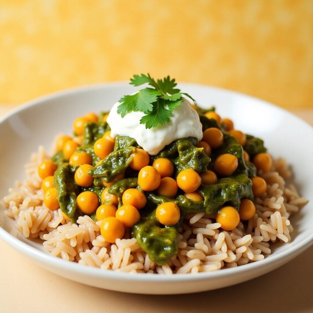 cookingideas.online